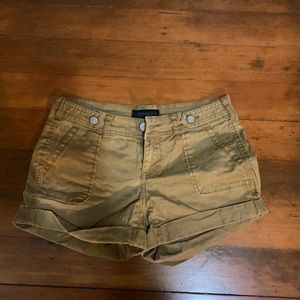 Aeropostale Shorts!!